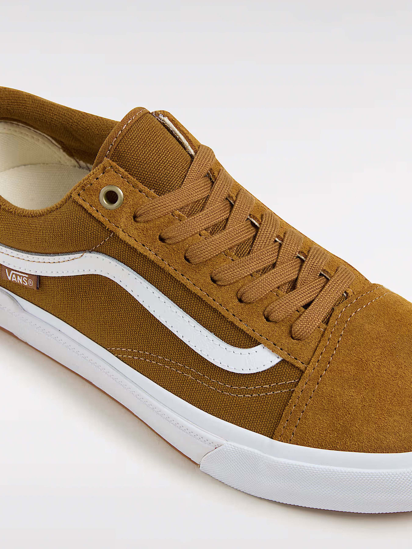 Кеди Vans BMX Old Skool модель VN000D3M1M71 Кеди Vans BMX Old Skool модель VN000D3M1M71 Фото