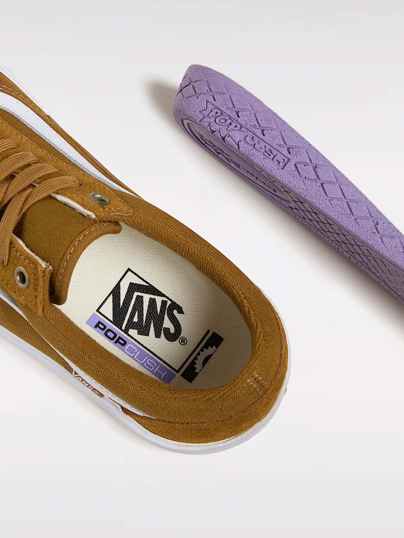 Кеди Vans BMX Old Skool модель VN000D3M1M71 Кеди Vans BMX Old Skool модель VN000D3M1M71 Фото