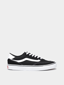 Кеды Vans Brooklyn модель VN000D7QBA21 Фото