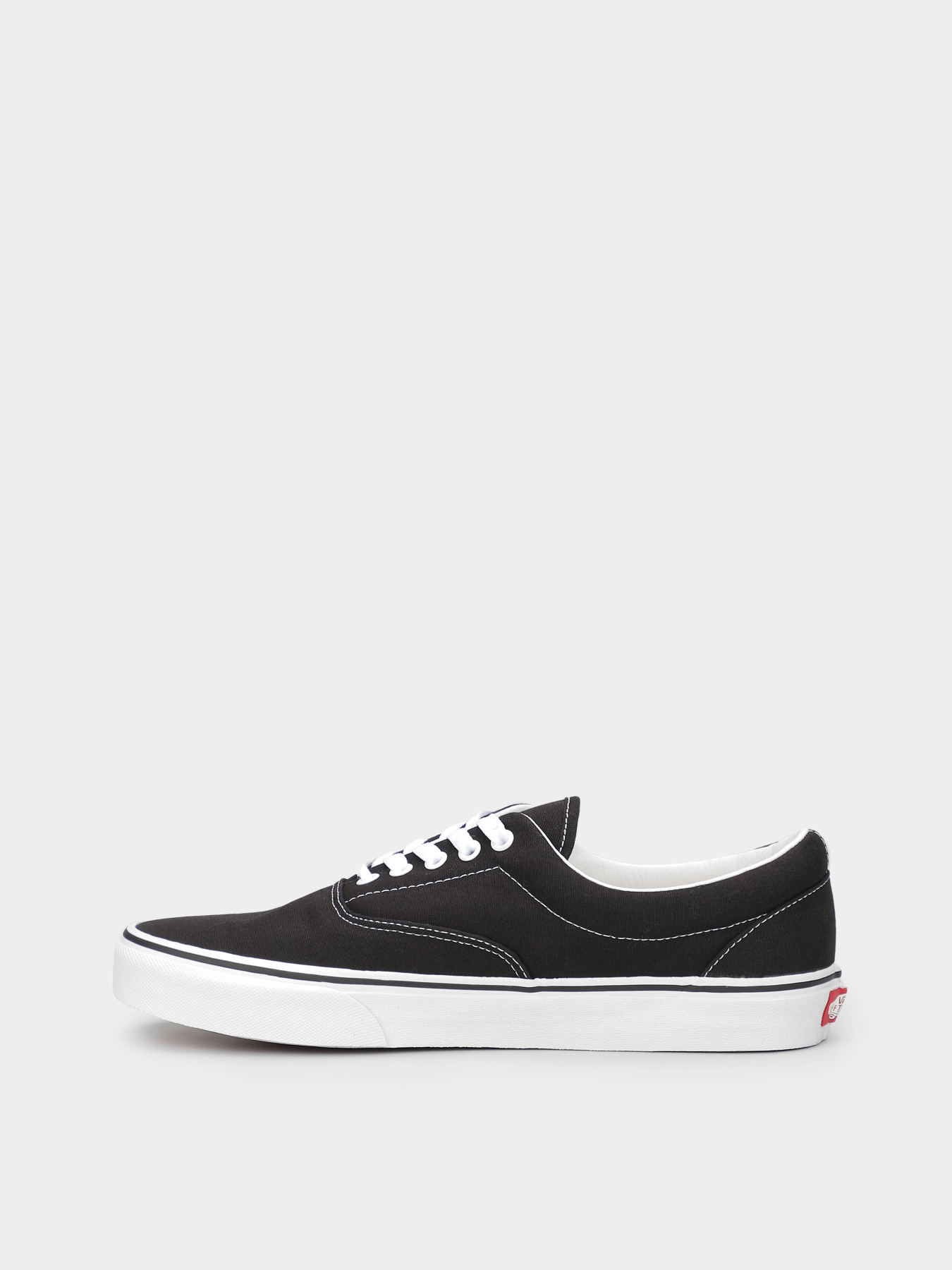Кеды Vans Era модель VN000EWZBLK1 Фото