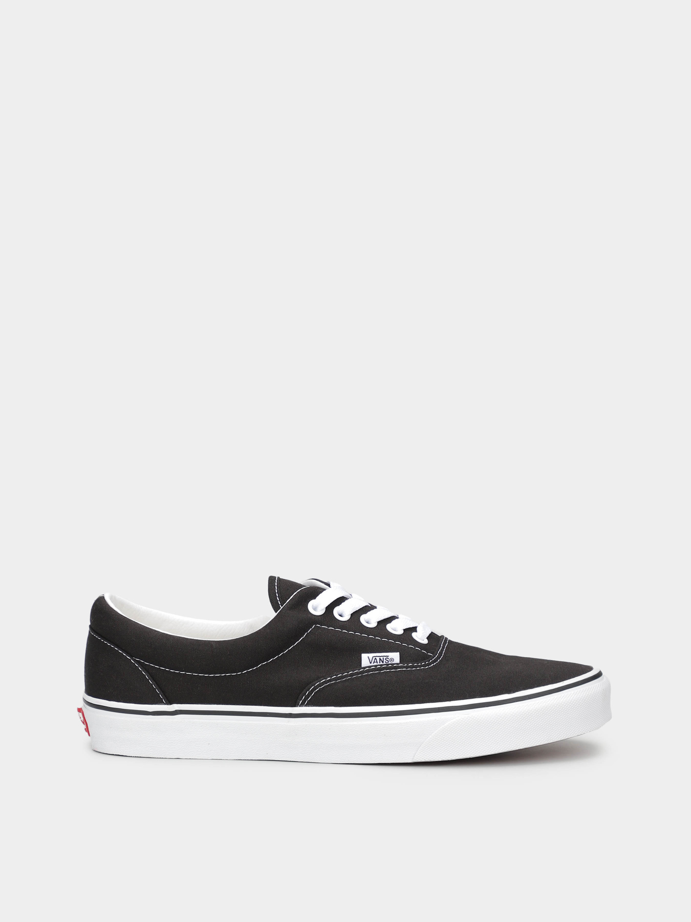 Кеды Vans Era модель VN000EWZBLK1 Фото