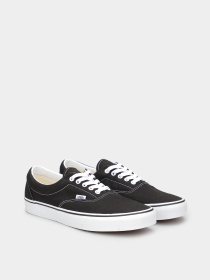 Кеды Vans Era модель VN000EWZBLK1 Фото