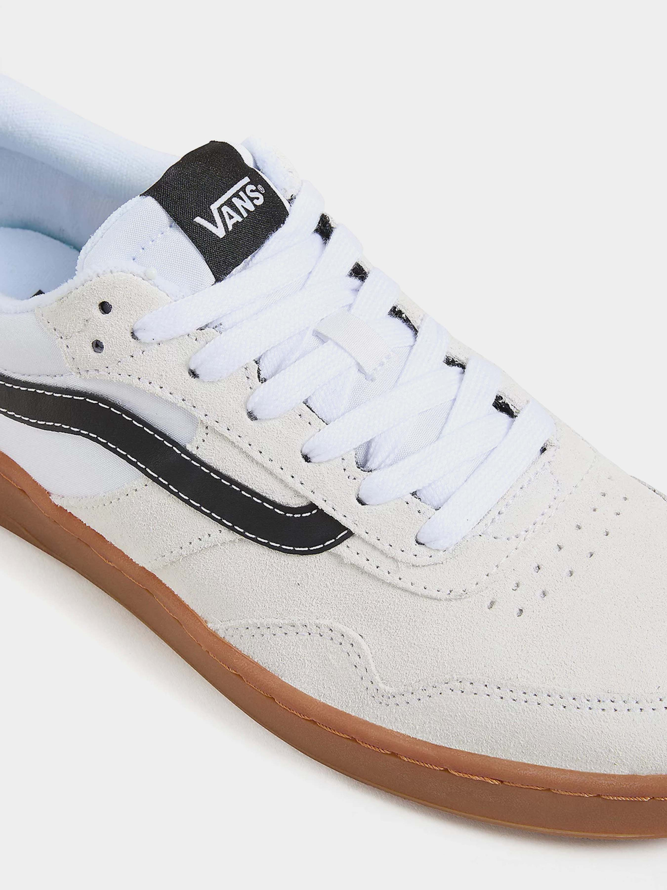 Кеди Vans Cruze 3.0 модель VN000D6S9DH1 Фото