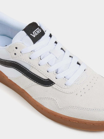Кеди Vans Cruze 3.0 модель VN000D6S9DH1 Фото