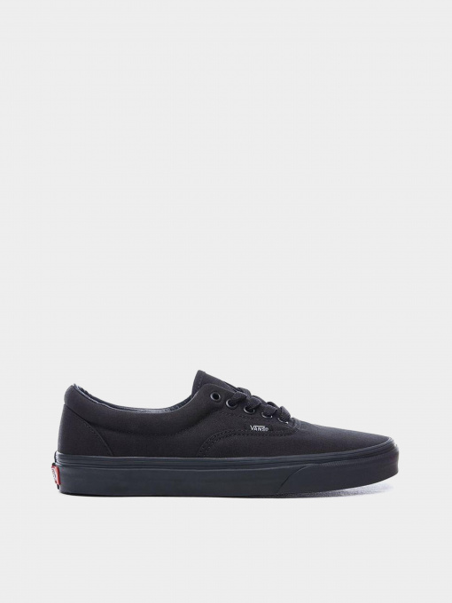 Кеди Vans Era модель VN000QFKBKA1 Фото