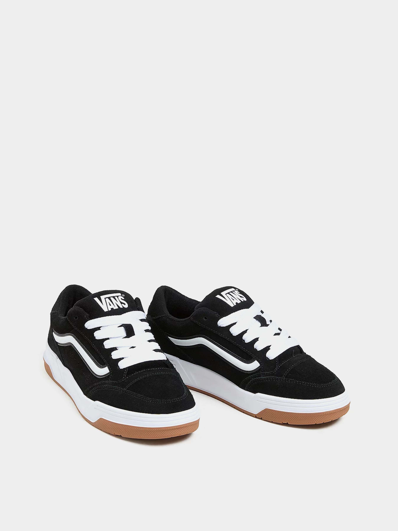 Кеди Vans Hylane модель VN000D819X11 Фото