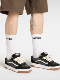 Кеды Vans Hylane модель VN000D26BMA1 Фото