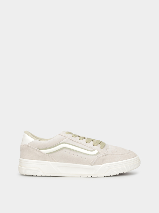 Кеди Vans Hylane модель VN000D1JBYS1 Фото