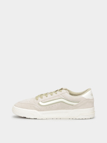Кеды Vans Hylane модель VN000D1JBYS1 Фото