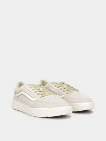 Кеды Vans Hylane модель VN000D1JBYS1 Фото