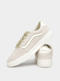 Кеды Vans Hylane модель VN000D1JBYS1 Фото