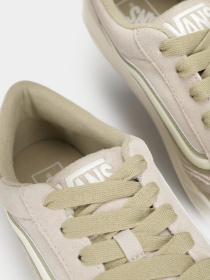 Кеды Vans Hylane модель VN000D1JBYS1 Фото