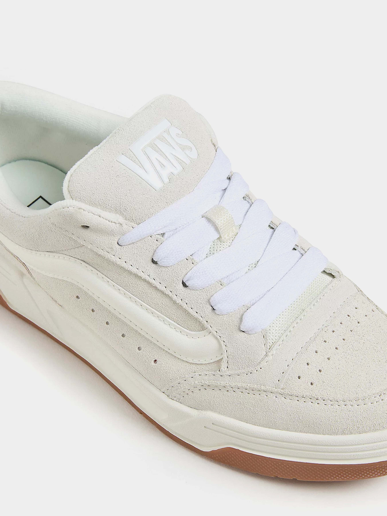 Кеди Vans Hylane модель VN000D26CD31 Фото
