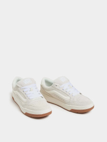 Кеди Vans Hylane модель VN000D26CD31 Фото