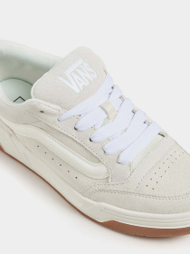 Кеди Vans Hylane модель VN000D26CD31 Фото