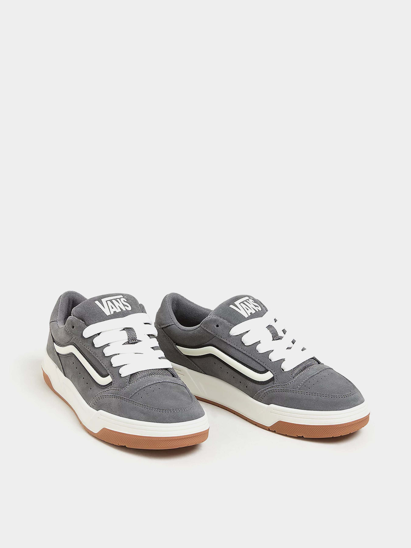 Кеды Vans Hylane модель VN000D1JPBQ1 Фото