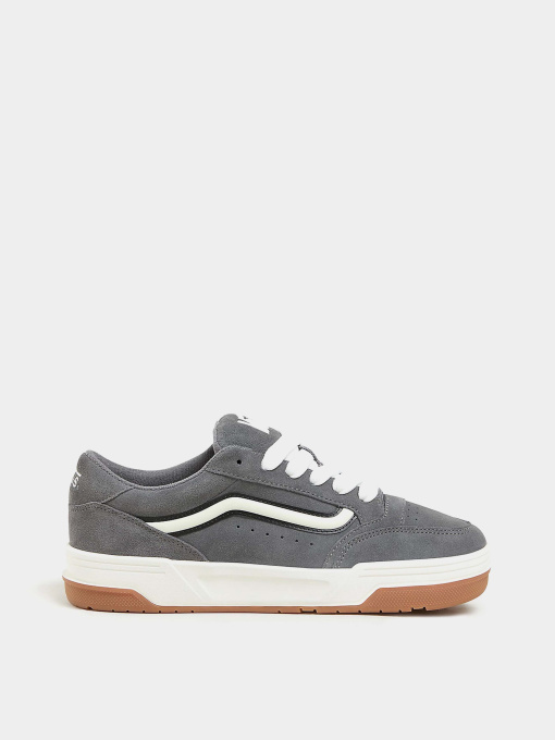 Кеди Vans Hylane модель VN000D1JPBQ1 Фото