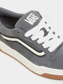 Кеды Vans Hylane модель VN000D1JPBQ1 Фото