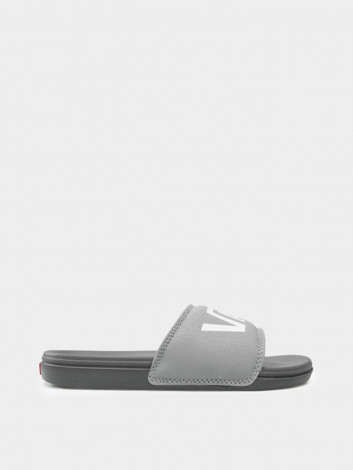 Шльопанці Vans La Costa Slide-On модель VN0A5HF53H71 Фото