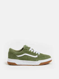 Кеди Vans Hylane модель VN000D1JZBF1 Кеди Vans Hylane модель VN000D1JZBF1 Фото