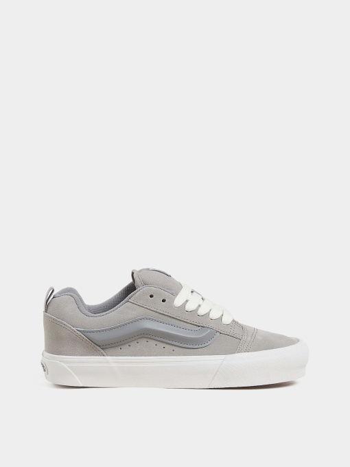 Кеды Vans Knu Skool модель VN000D6CBXC1 Фото