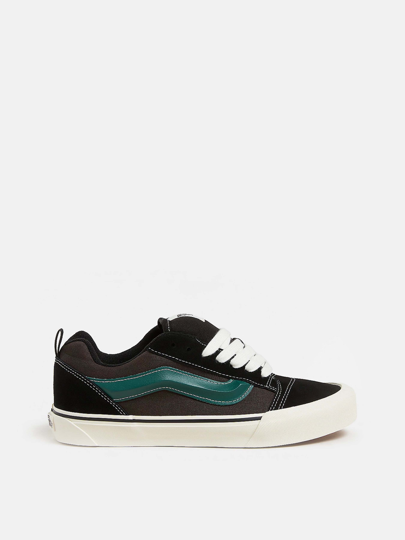 Кеди Vans Knu Skool модель VN000D6CCI21 Фото