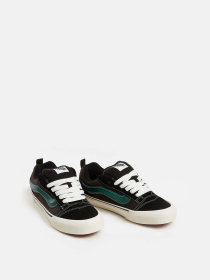 Кеди Vans Knu Skool модель VN000D6CCI21 Фото