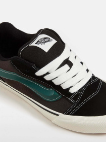 Кеди Vans Knu Skool модель VN000D6CCI21 Фото