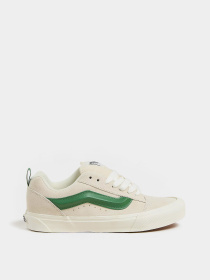 Кеди Vans Knu Skool модель VN000D6CWTM1 Фото