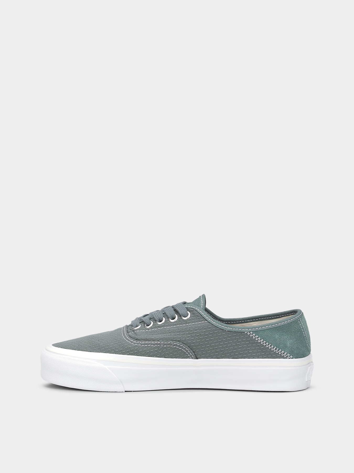 Кеди Vans Premium Authentic 44 модель VN000D4YFRS1 Кеди Vans Premium Authentic 44 модель VN000D4YFRS1 Фото