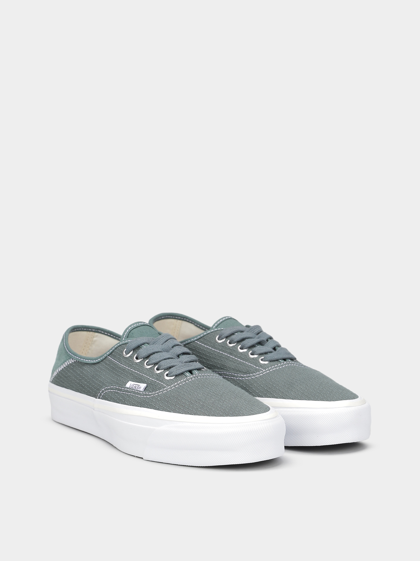 Кеди Vans Premium Authentic 44 модель VN000D4YFRS1 Кеди Vans Premium Authentic 44 модель VN000D4YFRS1 Фото