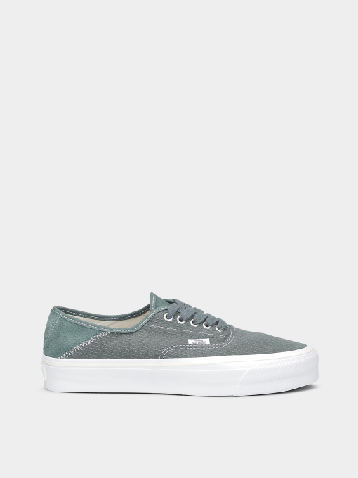 Кеди Vans Premium Authentic 44 модель VN000D4YFRS1 Фото