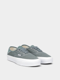Кеди Vans Premium Authentic 44 модель VN000D4YFRS1 Фото