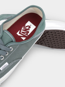 Кеди Vans Premium Authentic 44 модель VN000D4YFRS1 Фото