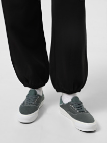 Кеди Vans Premium Authentic 44 модель VN000D4YFRS1 Фото