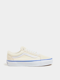 Кеды Vans Premium Old Skool 36 модель VN000CNGOFW1 Фото