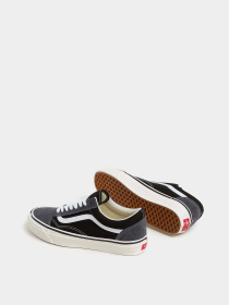 Кеди Vans Premium Old Skool модель VN000D562391 Фото