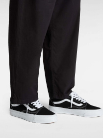Кеды Vans Lx Old Skool модель VN000CQDBA21 Фото