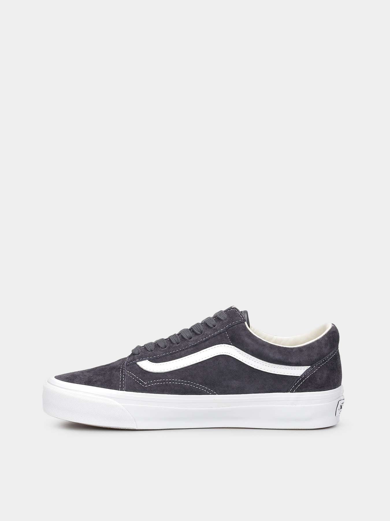 Кеды Vans Old Skool модель VN000D56BYD1 Кеды Vans Old Skool модель VN000D56BYD1 Фото