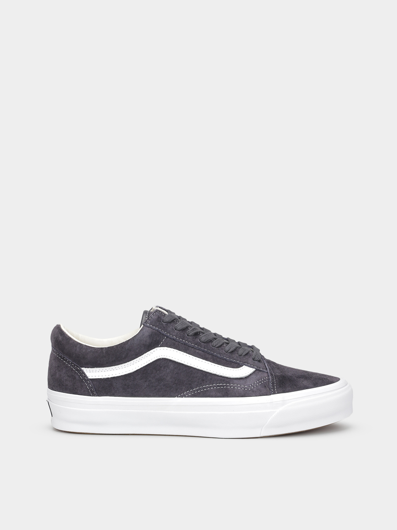 Кеды Vans Old Skool модель VN000D56BYD1 Кеды Vans Old Skool модель VN000D56BYD1 Фото