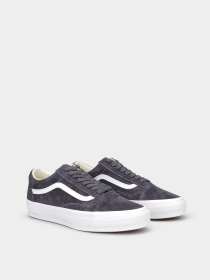 Кеды Vans Old Skool модель VN000D56BYD1 Фото
