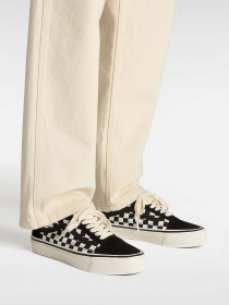 Кеди Vans Lx Old Skool модель VN000D56BZW1 Фото