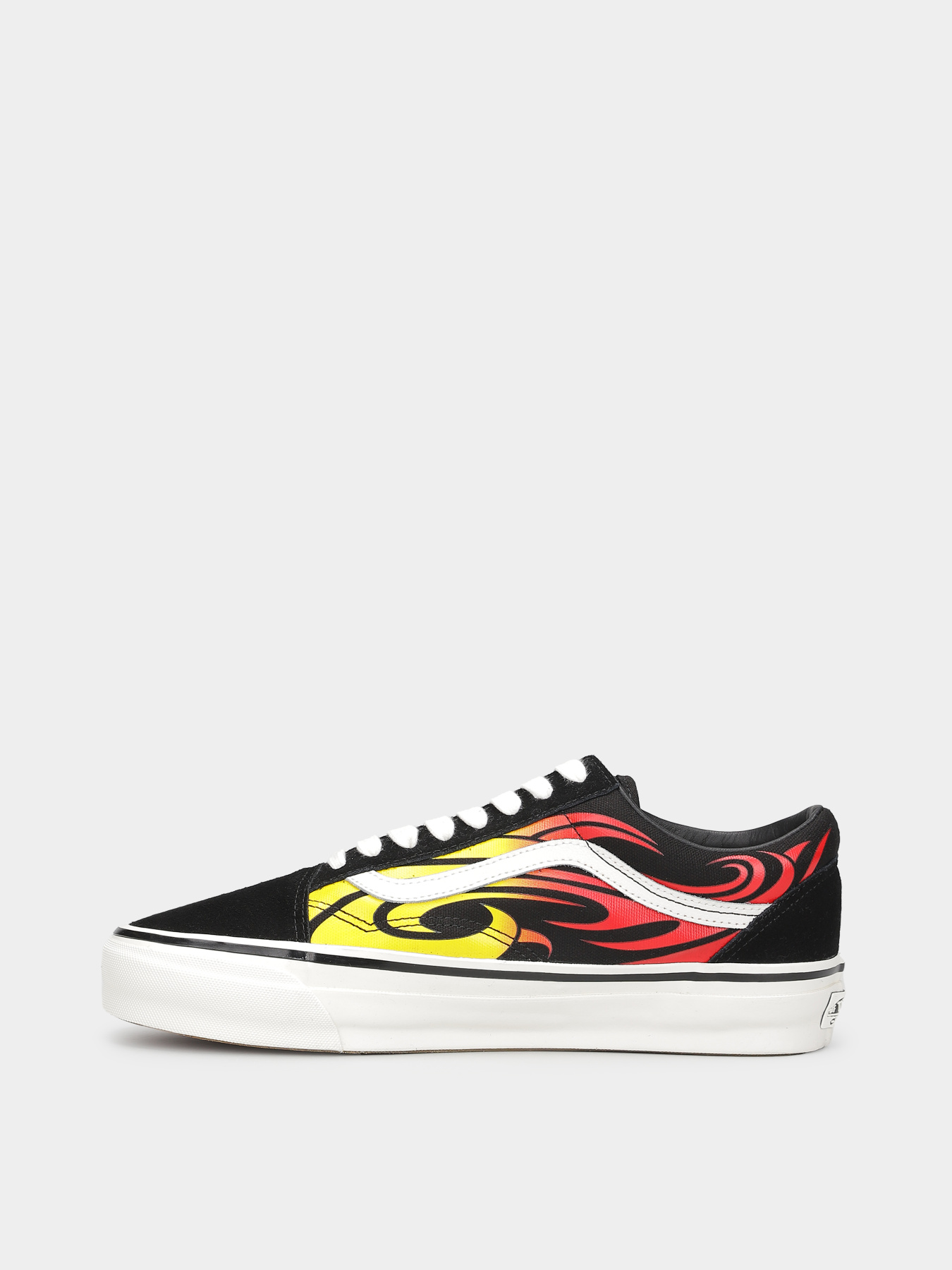Кеди Vans Lx Old Skool модель VN000D56MCG1 Кеди Vans Lx Old Skool модель VN000D56MCG1 Фото