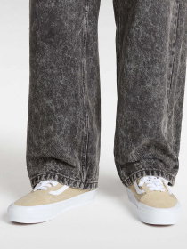 Кеды Vans Premium Old Skool модель VN000D56YKD1 Фото