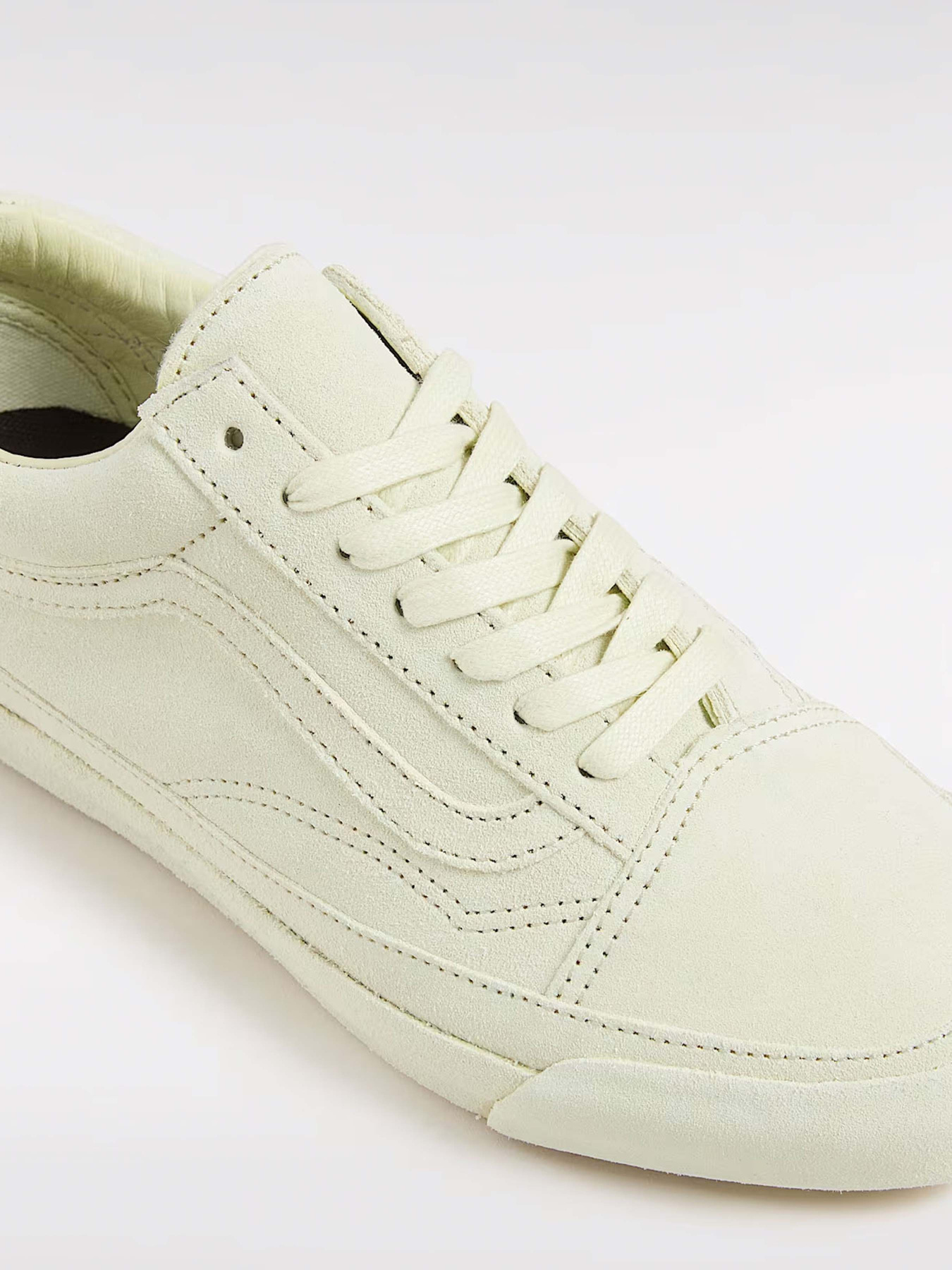 Кеды Vans LX Old Skool модель VN000D8YZ8Q1 Кеды Vans LX Old Skool модель VN000D8YZ8Q1 Фото