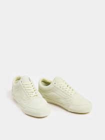 Кеды Vans LX Old Skool модель VN000D8YZ8Q1 Фото
