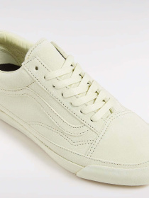 Кеды Vans LX Old Skool модель VN000D8YZ8Q1 Фото