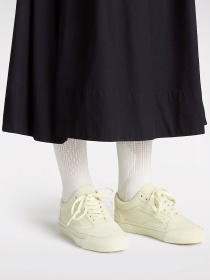 Кеды Vans LX Old Skool модель VN000D8YZ8Q1 Фото