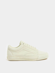 Кеди Vans LX Old Skool модель VN000D8YZ8Q1 Фото
