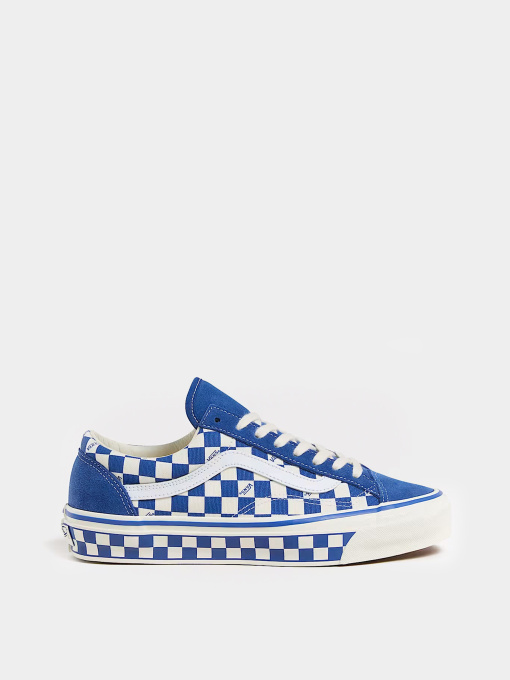 Кеди Vans LX Old Skool 36 модель VN000D57ERM1 Фото